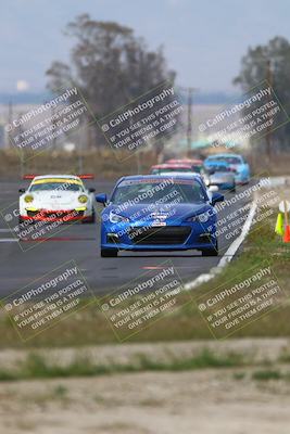 media/Mar-16-2025-CalClub SCCA (Sun) [[e72803ec8c]]/Group 2/Race (Turn 9)/